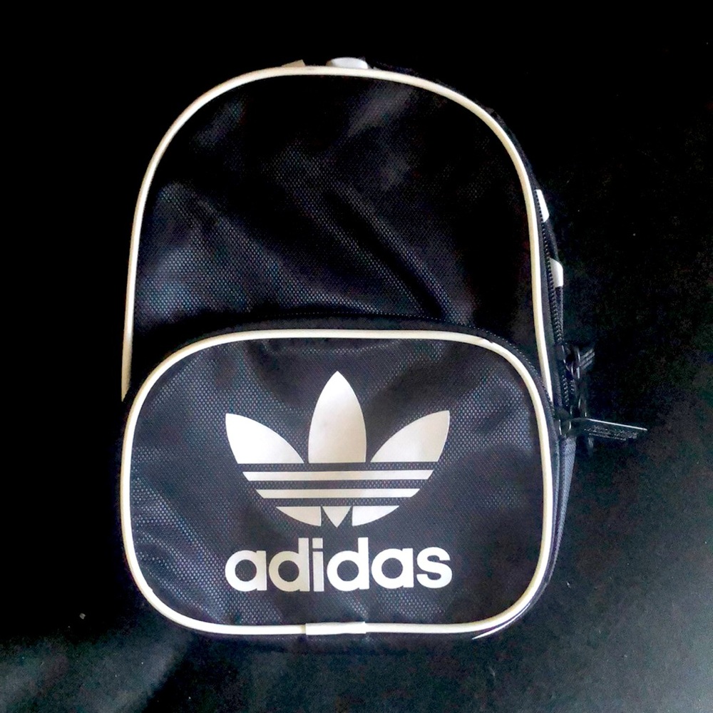 Mini back pack